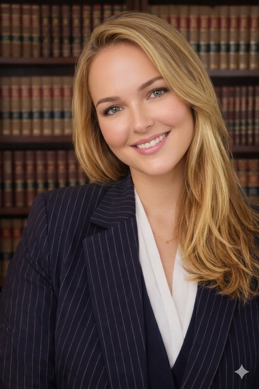 Dr.ª Rosângela Ferreira da Silva